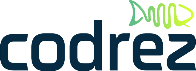 Codrez Logo